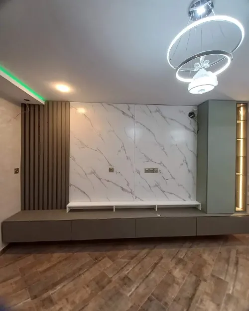 Vente Appartement F4 Alger Bordj el kiffan