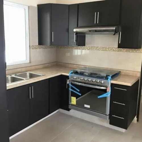 Vente Appartement F4 Alger Bordj el kiffan