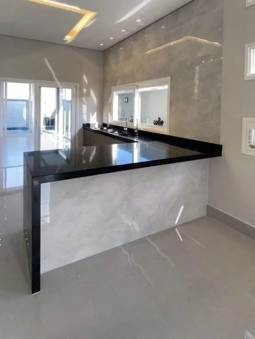 Vente Appartement F4 Alger Bordj el kiffan