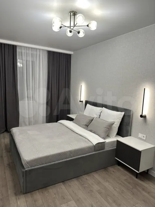 Vente Appartement Studio Alger Bordj el kiffan