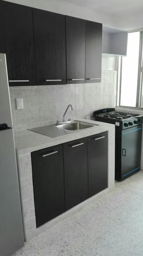 Vente Appartement F3 Alger Bordj el kiffan