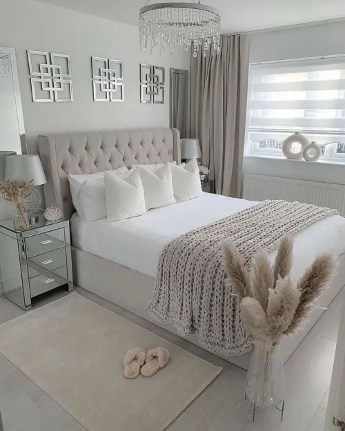 Vente Appartement F3 Alger Bordj el kiffan