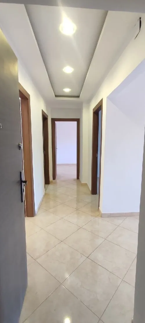 Vente Appartement F2 Alger Bordj el kiffan