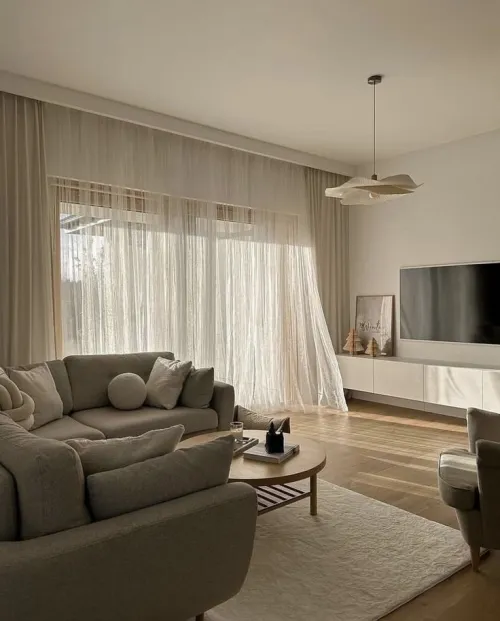 Vente Appartement F4 Alger Bordj el kiffan