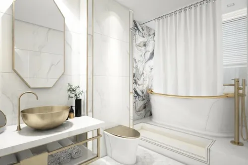 Vente Duplex F6 Alger Bordj el kiffan