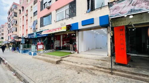 Location Local Tipaza Tipaza