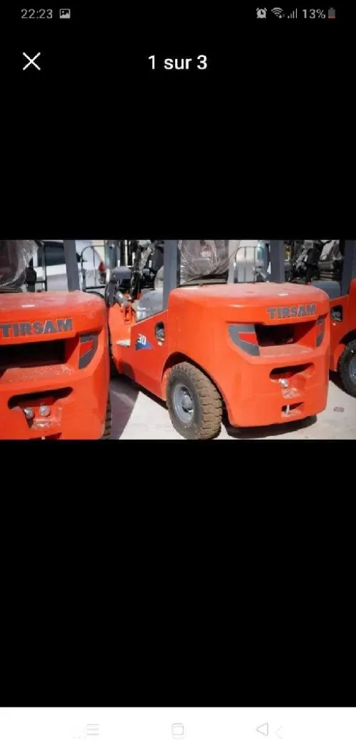 Location calrk 0793509033.3t.7t 