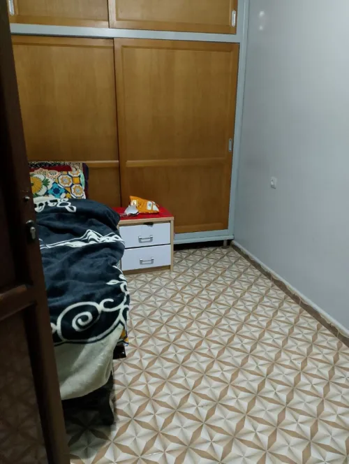 Vente Villa Mostaganem Mesra