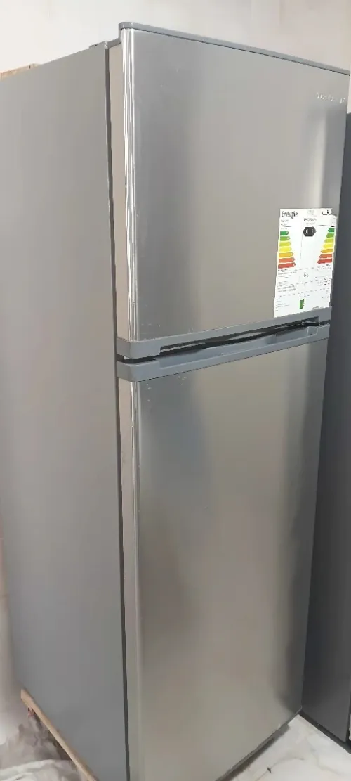 Avevdre refrigerateur congelateure tomson