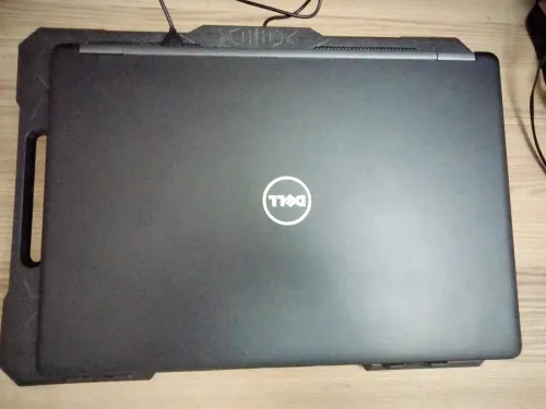 PC Dell