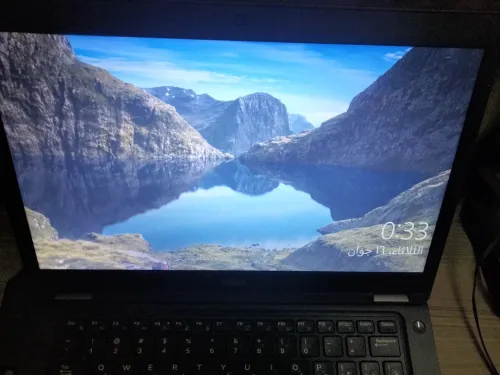 PC Dell