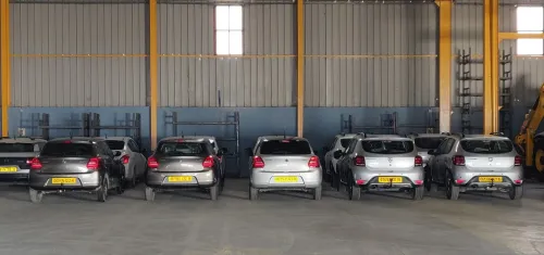 Rental cars ( LOCATION DE VOITURES )