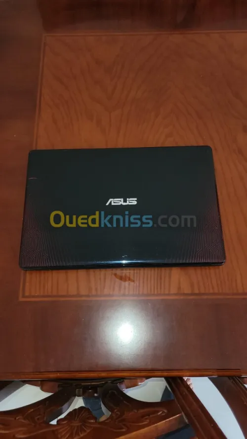 Asus gtx 950 i7