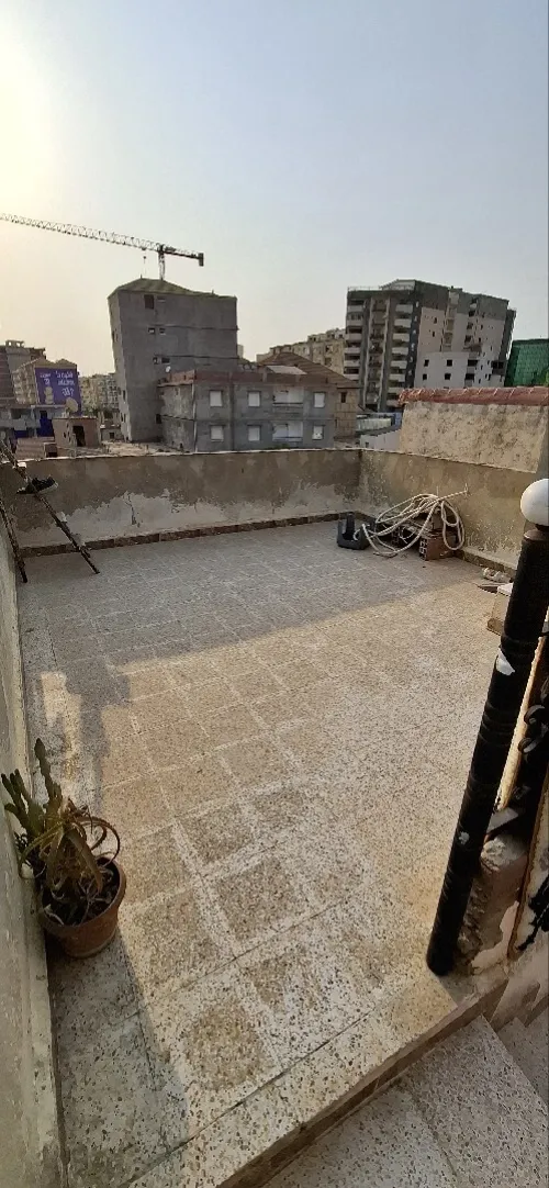 Vente Appartement Duplex F2 F4 Boumerdès Boumerdes