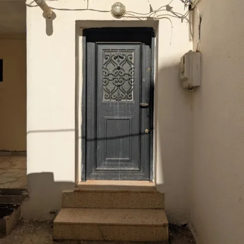 Vente F3 Mostaganem Mostaganem