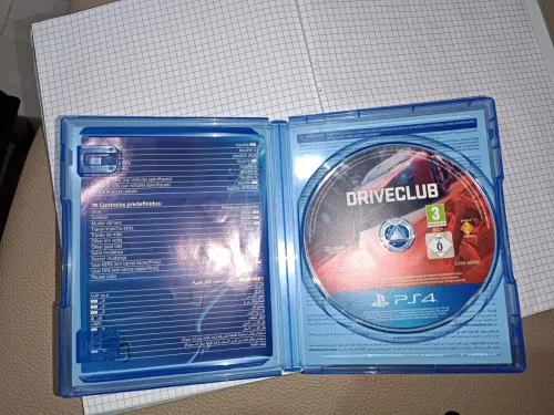 Ps4 slim 500gb