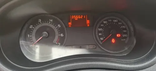 Renault Clio 3 2006 Clio 3