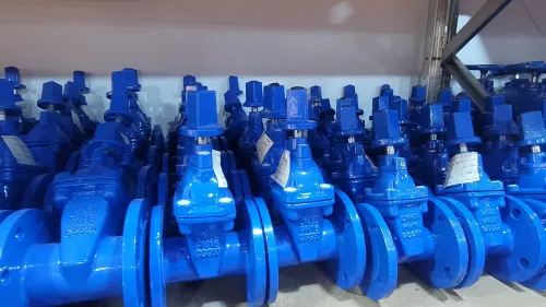 Fornisseur Hydraulique Tampon 850x850 d400 Tube , pompe immergèe anti-in Gaz Fonte inox agriculture