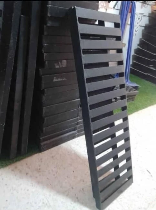 Fournisseur Tampon regard en aluminium Clapet a valoir en acierGrille caniveau en acier