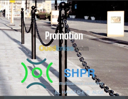 Fornisseur Banc en bois 1m80 60 fonte d400 public كراسي حديد و الحطب إناره عمومي