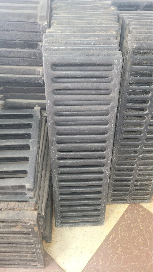 Caniveaux caniveau 30x100 D400 TAMPON grille