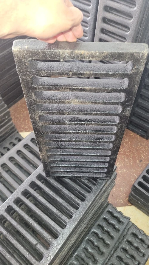 Caniveaux caniveau 30x100 D400 TAMPON grille