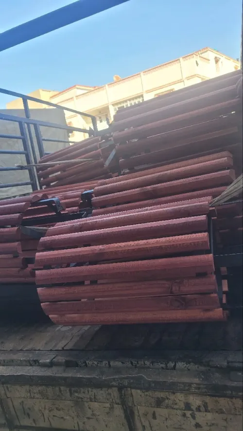 Fournisseur banc en fonte et bois corbeille born de stationnement grille d'arbres 1m80 2m tampon grille avaloir caniveaux