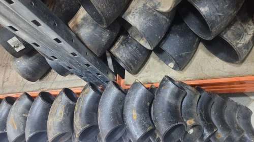 Tampon Grille avaloir et caniveau en fonte et acier et clapet caniveaux importation