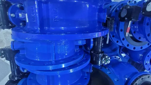 Fornisseur Hydraulique Tampon 850x850 d400 Tube , pompe immergèe anti-in Gaz Fonte inox agriculture