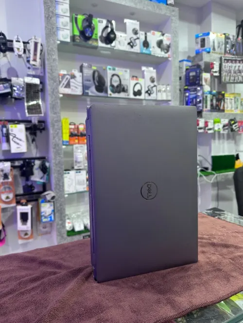 Dell