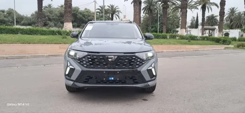 Jetta  VS5 2026 Pionner Edition 