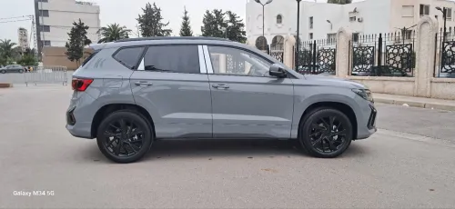 Jetta  VS5 2026 Pionner Edition 
