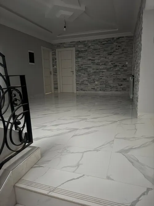 Vente Villa Mostaganem Ain tadles
