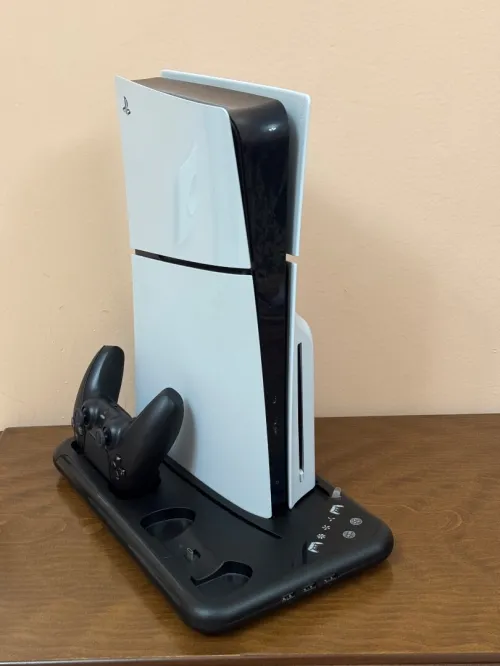 Ps5 slim 
