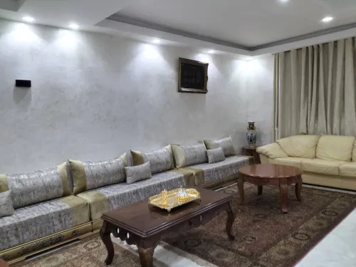 Vente Villa Oran Oran