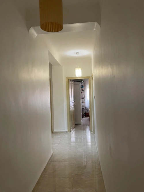 Vente Appartement F4 Alger Rouiba