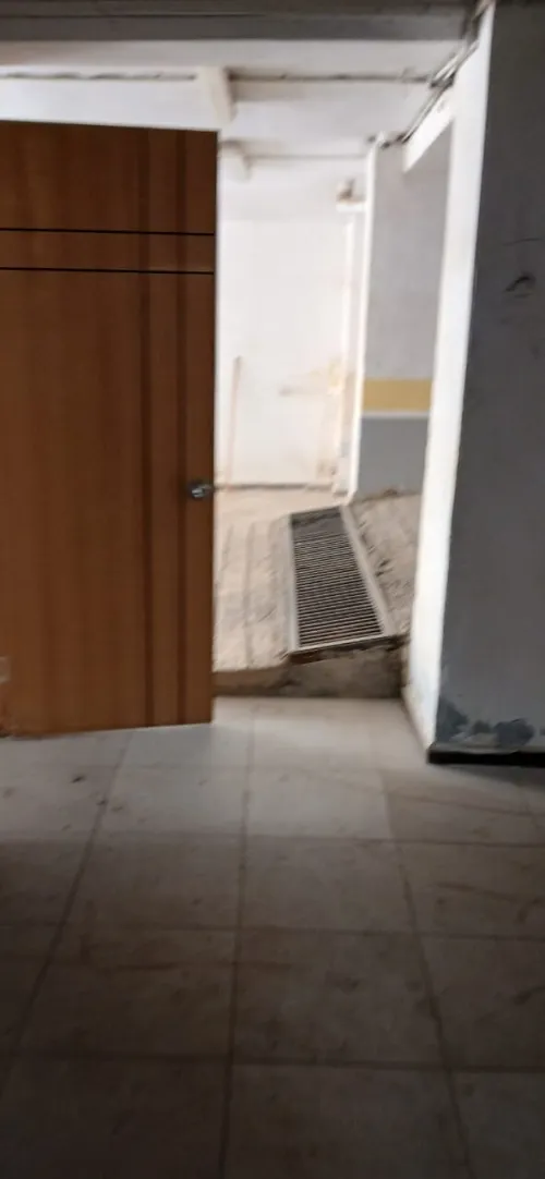 Location Immeuble Alger Dar el beida