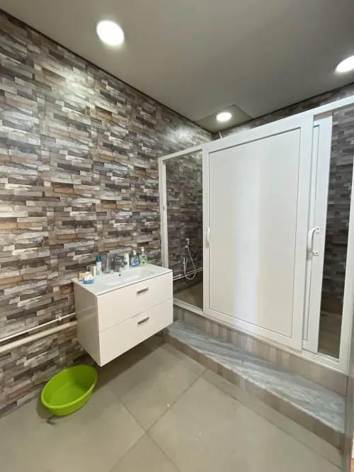 Location Immeuble Alger Dar el beida