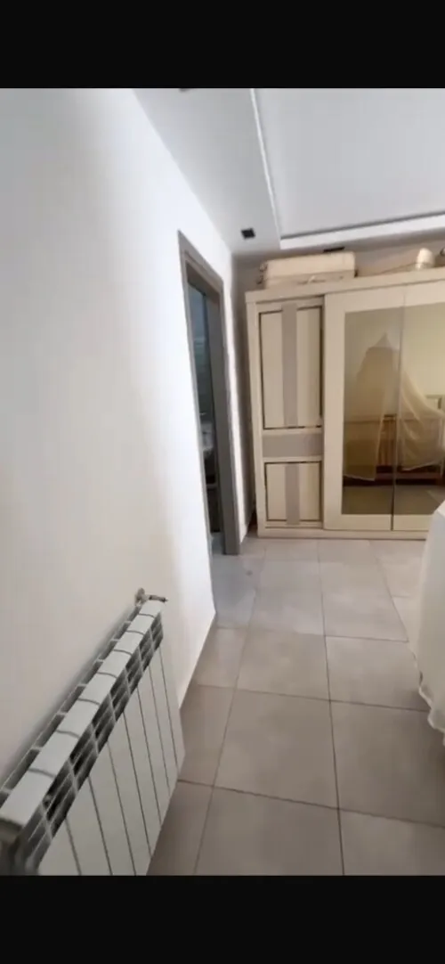 Vente Appartement F3 Alger Birkhadem