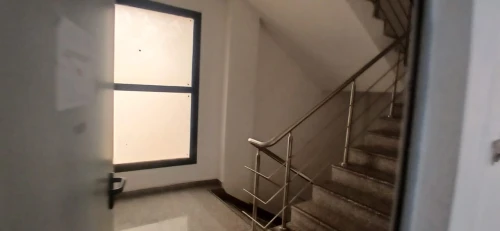 Location Immeuble Alger Dar el beida