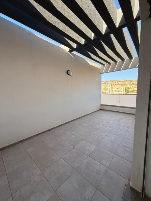 Vente Appartement Duplex F5 Alger Birkhadem