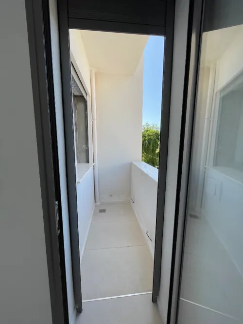 Vente Appartement F4 Alger Dely brahim