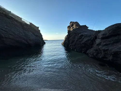 Vente Villa Alger Rais hamidou