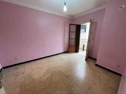 Vente Villa Alger Reghaia