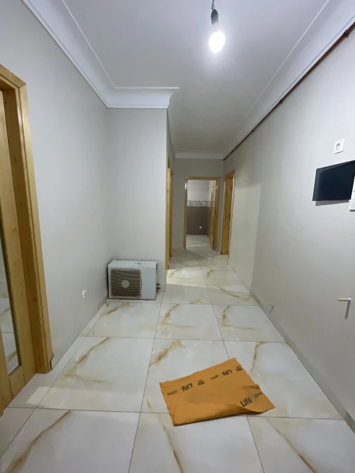 Location Appartement F2 Alger Dar el beida