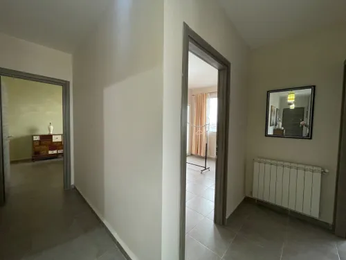 Vente Appartement F4 Alger Birkhadem