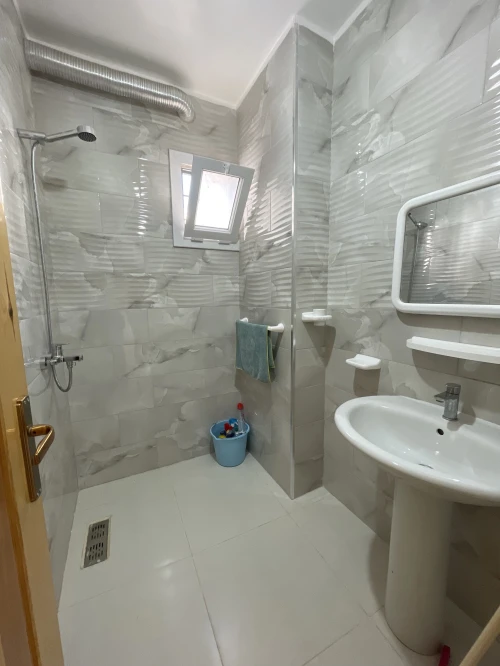 Location Appartement F2 Alger Dar el beida