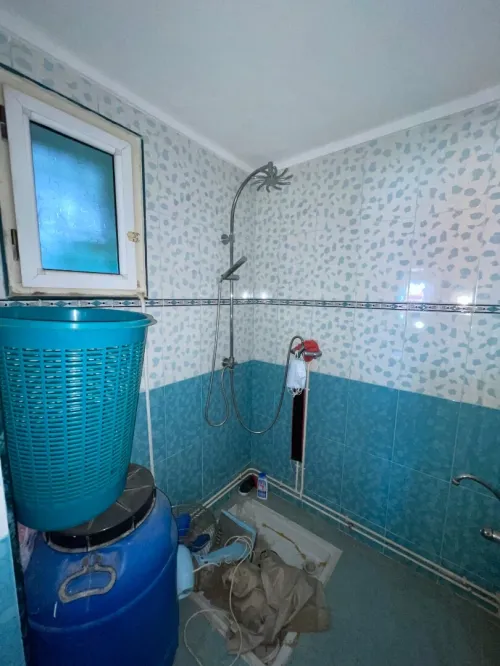 Vente Appartement Duplex F5 Alger Mohammadia