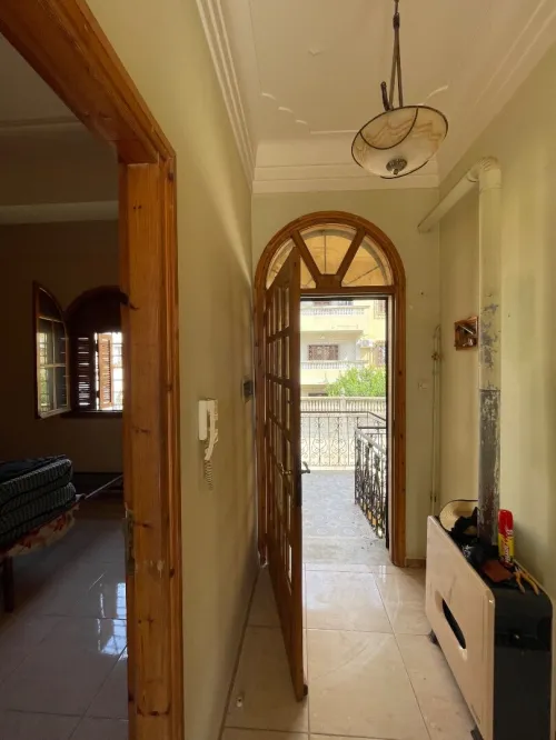 Vente Villa Alger Cheraga