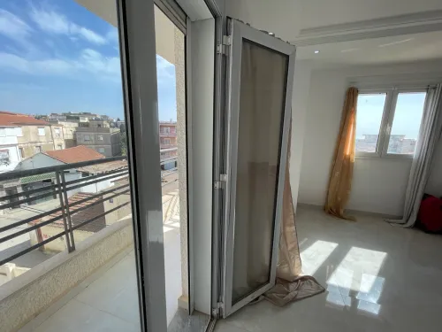 Vente Appartement F3 Alger Cheraga
